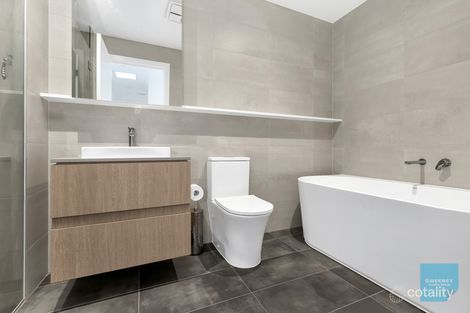 Property photo of 68 Wireless Drive Aintree VIC 3336