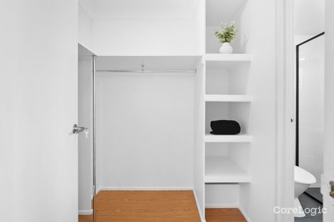 Property photo of 1/11 Stanhill Drive Surfers Paradise QLD 4217