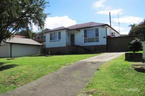 18 Henry Kendall Ave, Padstow Heights, NSW 2211