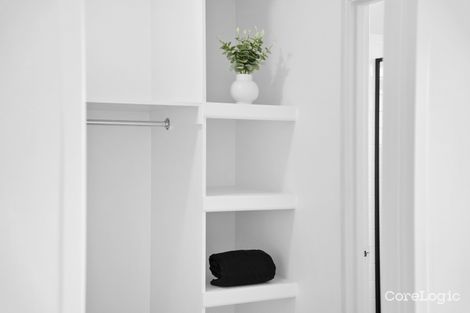 Property photo of 1/11 Stanhill Drive Surfers Paradise QLD 4217