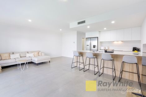 28/35 Sickle Ave, Hope Island, QLD 4212