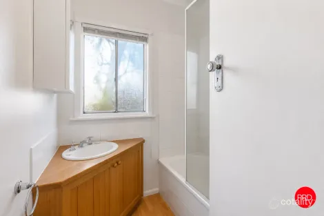Property photo of 3 Bannerman Street Bendigo VIC 3550