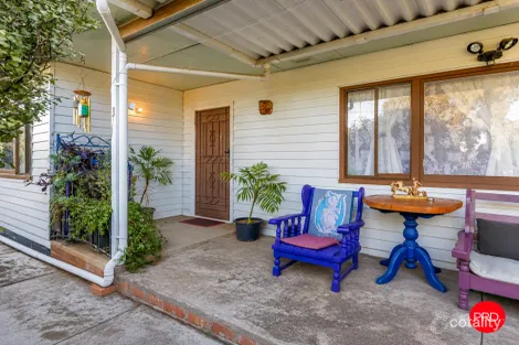 Property photo of 3 Bannerman Street Bendigo VIC 3550