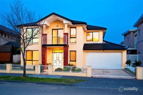 10 Sunset Pl, Maribyrnong, VIC 3032