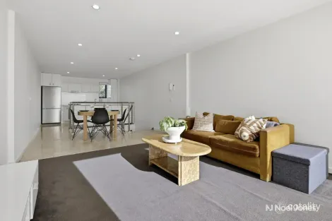 24/344 Maroondah Hwy, Ringwood, VIC 3134