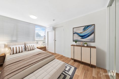 12/24 Wirraway St, Alexandra Headland, QLD 4572