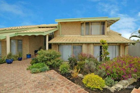 Property photo of 16 Node Court Mullaloo WA 6027
