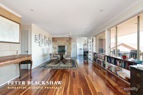 Property photo of 7/10-12 Minehan Place Calwell ACT 2905