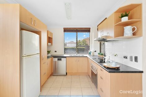 Property photo of 1/11 Stanhill Drive Surfers Paradise QLD 4217