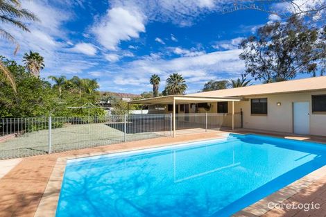 Property photo of 120 Bradshaw Drive Gillen NT 0870