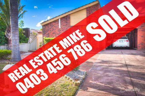 243 Morley Dr, Dianella, WA 6059