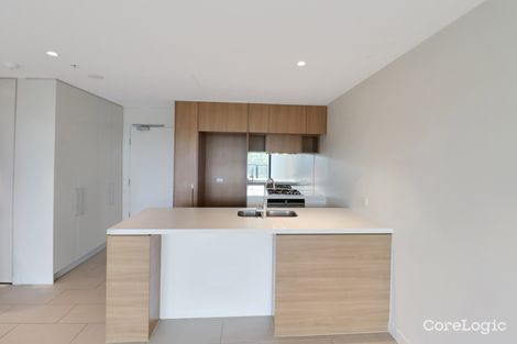 Property photo of 108/3 Network Place North Ryde NSW 2113