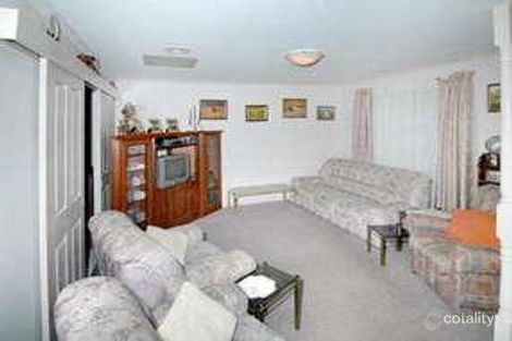 Property photo of 21 London Road Broadmeadows VIC 3047