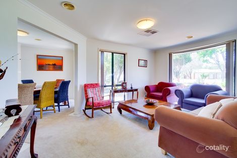 Property photo of 3 Kelpie Place Dunlop ACT 2615