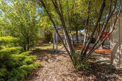 Property photo of 3 Kelpie Place Dunlop ACT 2615