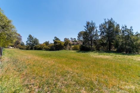 Property photo of 3 Kelpie Place Dunlop ACT 2615