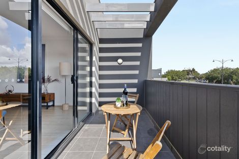 Property photo of 102 Marathon Boulevard Craigieburn VIC 3064