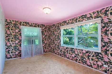 Property photo of 32 Monash Street Tugun QLD 4224