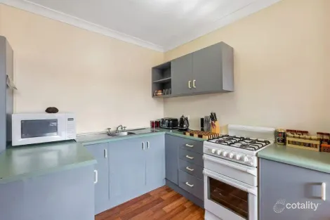 Property photo of 62 Clifton Street Malvern SA 5061