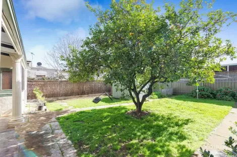 Property photo of 62 Clifton Street Malvern SA 5061