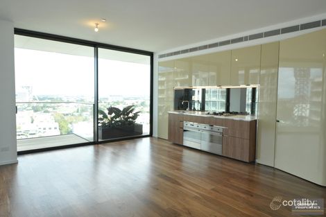 Property photo of 1504/2 Chippendale Way Chippendale NSW 2008