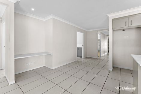 Property photo of 46 Bottlebrush Drive Deebing Heights QLD 4306