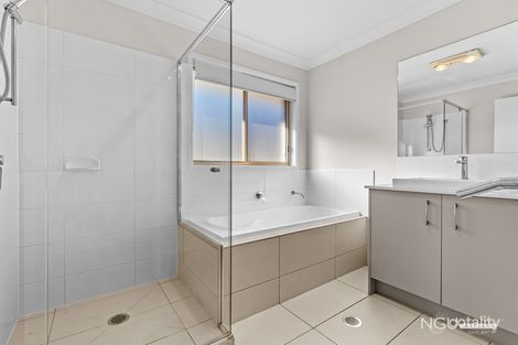 Property photo of 46 Bottlebrush Drive Deebing Heights QLD 4306