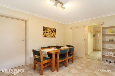 Property photo of 35 Currawa Drive Boronia VIC 3155
