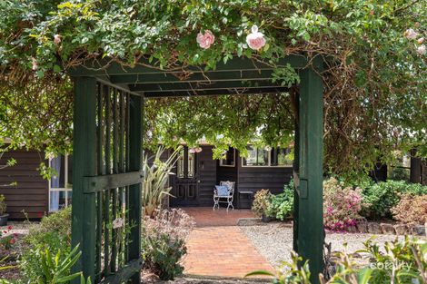 1570 Bucca Rd, Nana Glen, NSW 2450