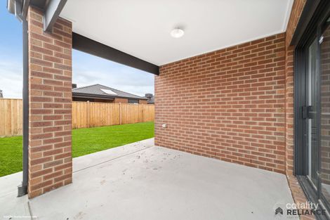 Property photo of 15 Elpis Road Weir Views VIC 3338