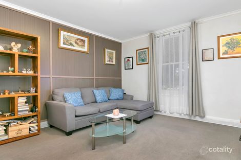 Property photo of 8 Moorhouse Terrace Riverton SA 5412