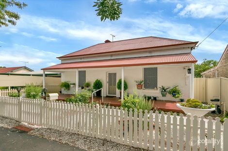 Property photo of 8 Moorhouse Terrace Riverton SA 5412