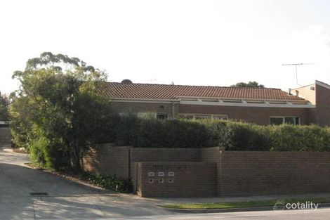 855 Toorak Rd, Hawthorn East, VIC 3123
