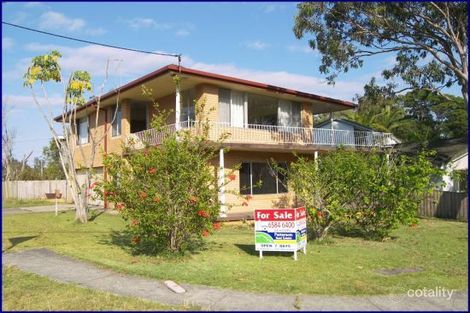 1647 Ocean Dr, Lake Cathie, NSW 2445
