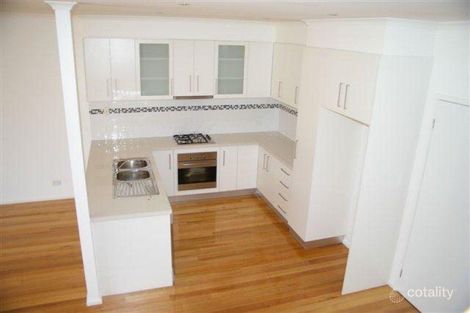Property photo of 1/180 Westgarth Street Northcote VIC 3070