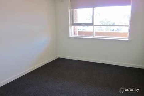 Property photo of 3/23 Derby Street Kew VIC 3101