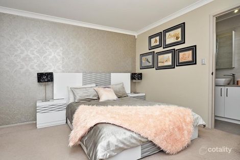 Property photo of 63 Halidon Street Kingsley WA 6026