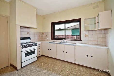 Property photo of 53 Lowson Street Fawkner VIC 3060