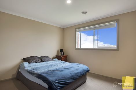 Property photo of 2 Amore Drive Sunshine West VIC 3020