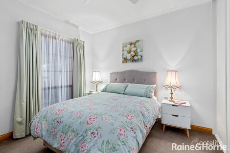 Property photo of 1/61 Kenilworth Road Parkside SA 5063