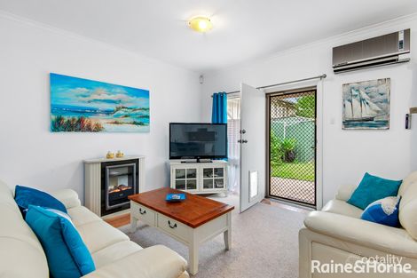 Property photo of 1/61 Kenilworth Road Parkside SA 5063