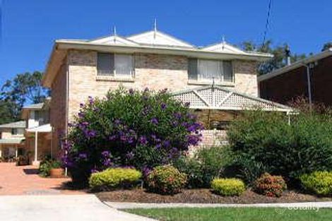 2/35 Clancy St, Padstow Heights, NSW 2211