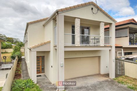 58 Fairbank St, Sunnybank, QLD 4109