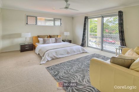 Property photo of 58 Fairbank Street Sunnybank QLD 4109