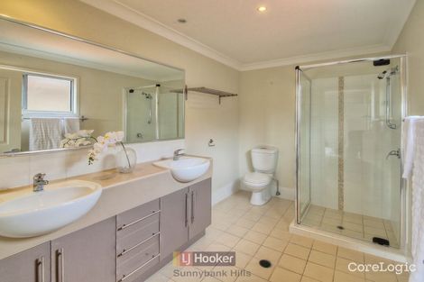 Property photo of 58 Fairbank Street Sunnybank QLD 4109