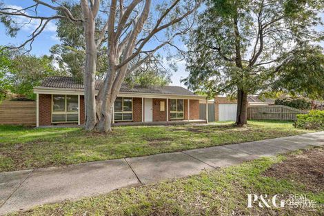 2 Cameo Ct, Narre Warren, VIC 3805