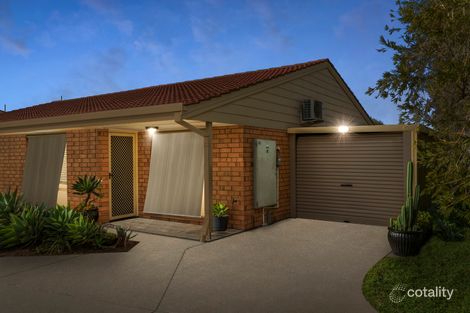Property photo of 1/49 Arthur Street Pennington SA 5013