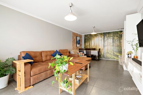 Property photo of 1/49 Arthur Street Pennington SA 5013