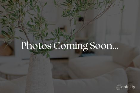 Property photo of 2/45 Creery Street Dudley Park WA 6210