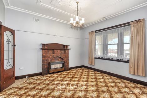 Property photo of 35 Barkly Street Maryborough VIC 3465